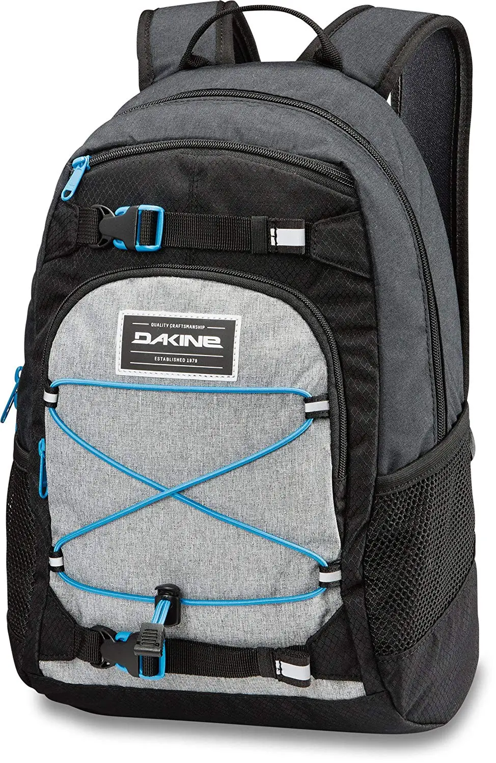 dakine boys grom day pack