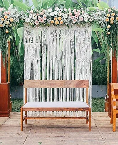 wedding arch6.jpg