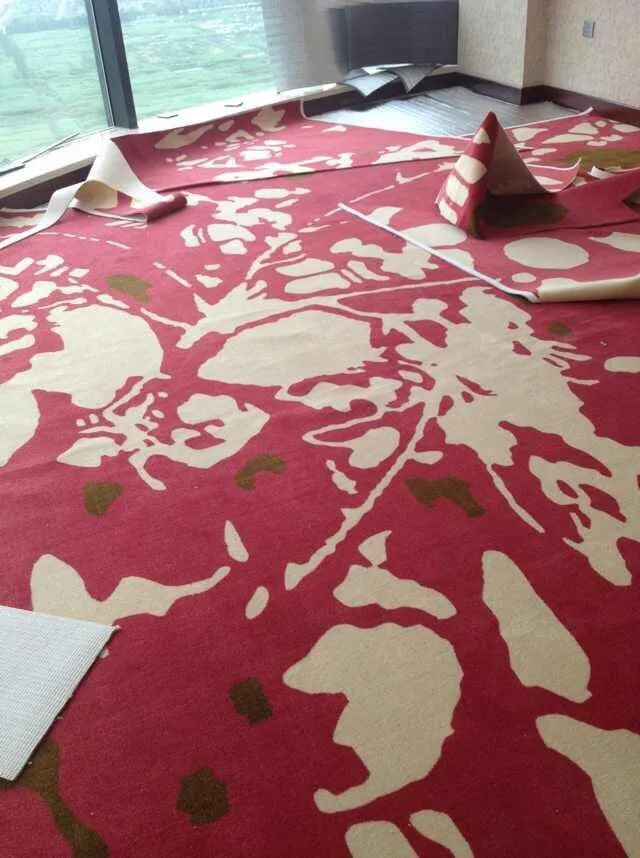 Indoor Outdoor Carpet Roll Buy Indoor Outdoor Carpet Roll,Cheap Rolls Of Carpet,Prayer Roll