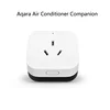 Xiaomi Aqara Zigbee Smart Home System Air Conditioning Companion Remote Control Plug and Socket