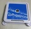 android thin client N380 Pc Station Multi Terminal Pc Station