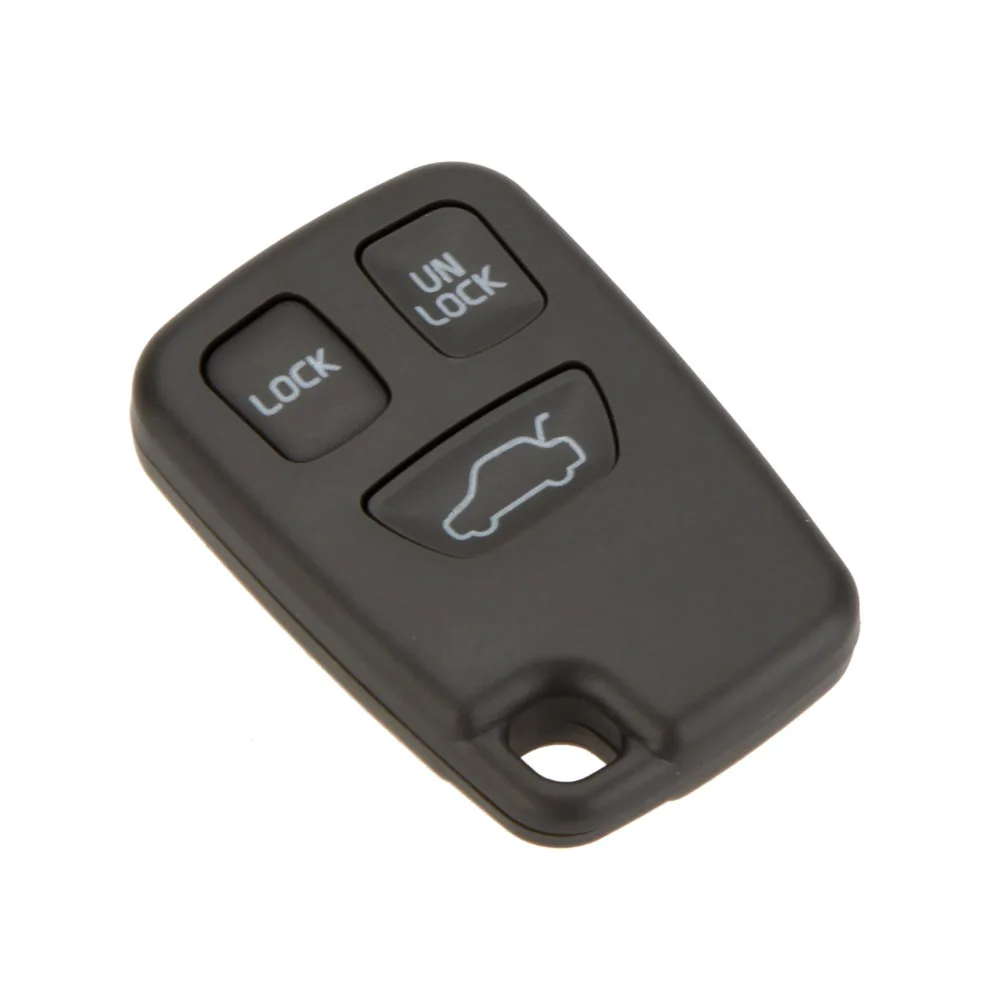 Download Program Volvo S40 Keyless Remote Free