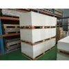 factory pure acrylic solid surface 100% sheet,composite stone ,100 acrylic solid surface