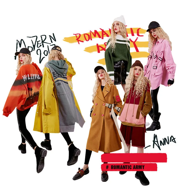 B C1-8012451 (3).jpg