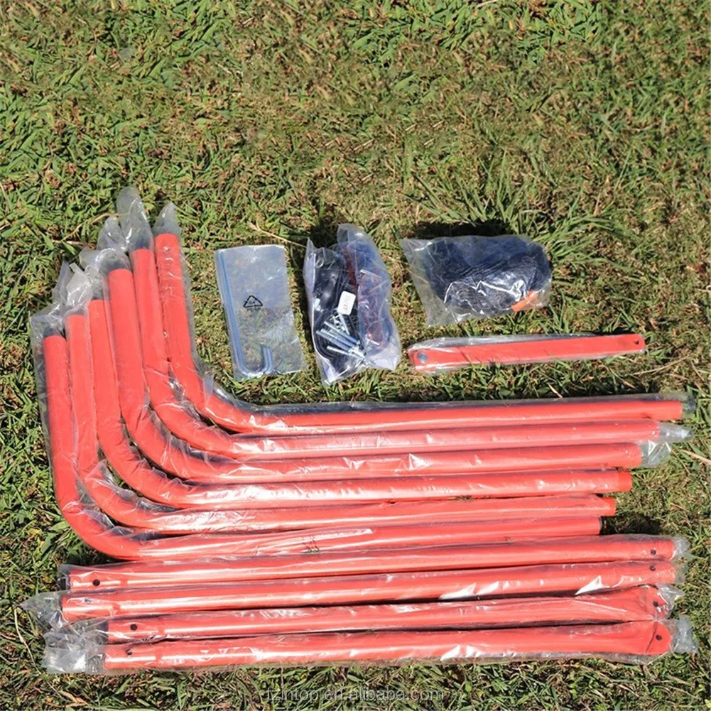 soccer rebound net  (1).jpg