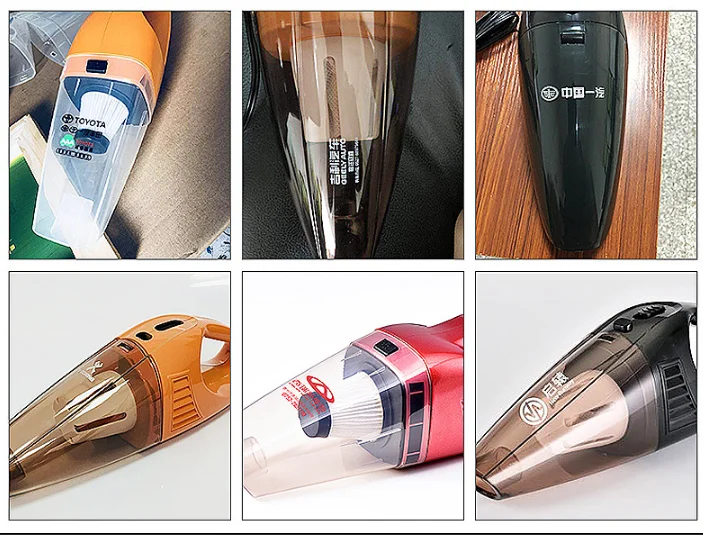 12v Hoover Vacuum Cleaners Mini Car Vacuum Cleaner Buy Mini Car