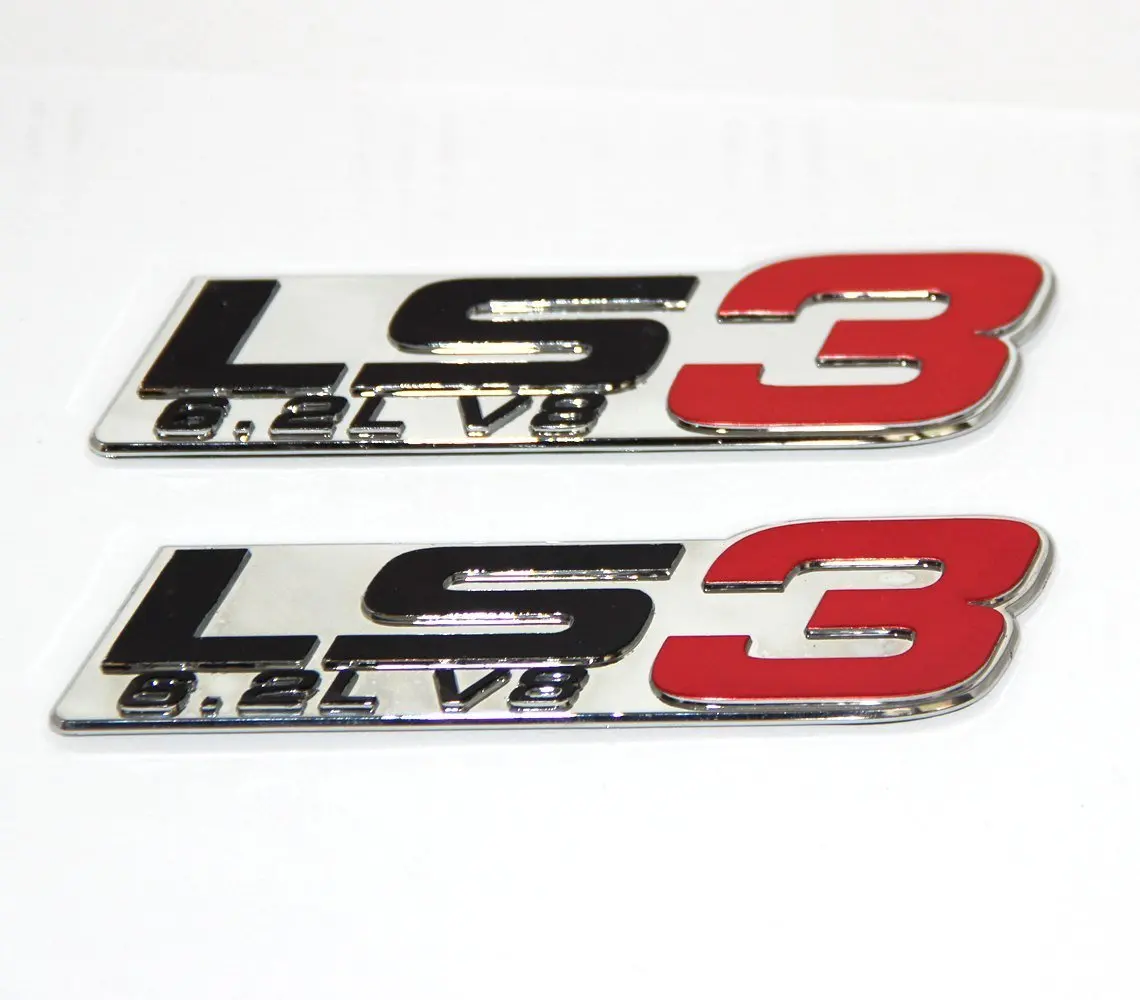 Yoaoo 2x OEM Pair Chrome COMPASS Altitude Emblems Letter Alloy Nameplate Emblems COMPASS Badges New 08-15 1 Set Glossy