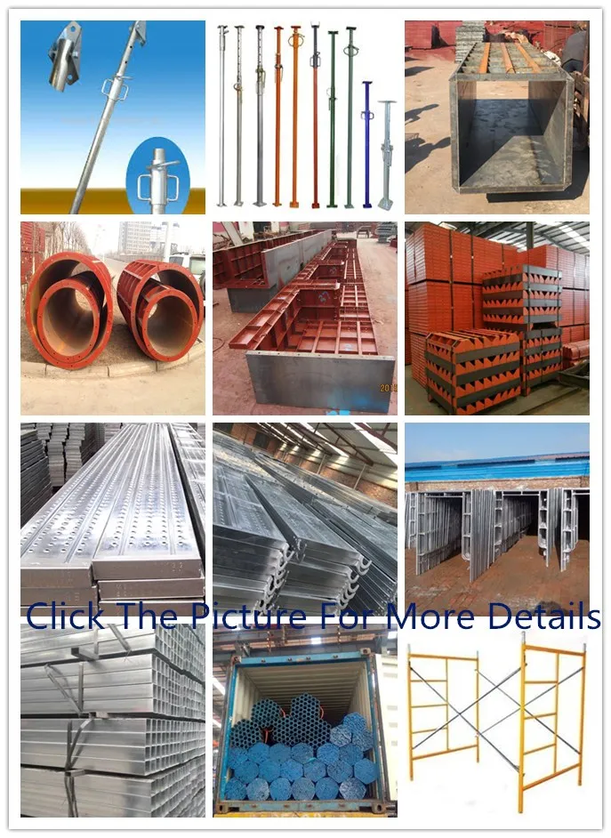 Related Products.jpg
