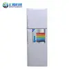 Popular for the market factory supply dometic refrigerator