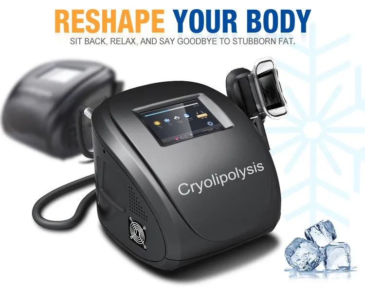 HTB1z9ftJFXXXXX0XVXXq6xXFXXXO