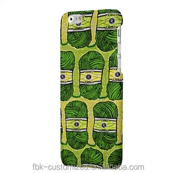 fabric phone case iphone 6s fabric phone case iphone 6s