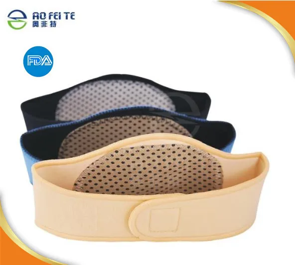 medical foam neck support.jpg