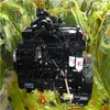 Cummins diesel engine assembly for car L340-20 for Engineering Machinery