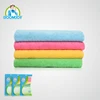 /product-detail/electrostatic-dust-collection-microfiber-towel-4-colors-4pcs-per-bag-for-daily-use-60496805425.html