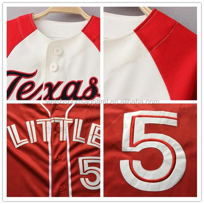 baseball jersey (2).jpg