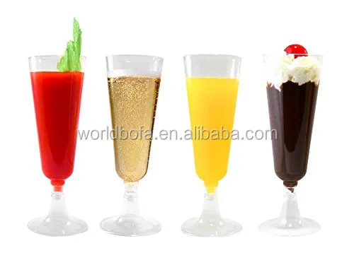 5oz champagne+fluts.jpg