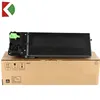 mx235 toner cartridge compatible sharp copier ar-5618 ar5618