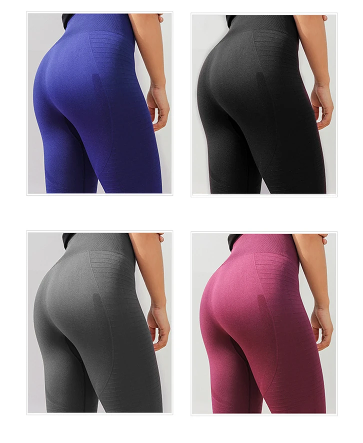 jogger leggings womens