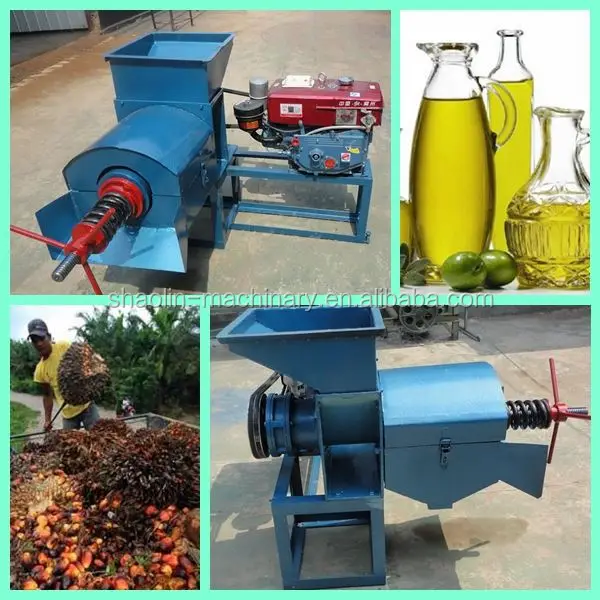 Low Temperature Avocado Seed Oil Extraction Machine With International