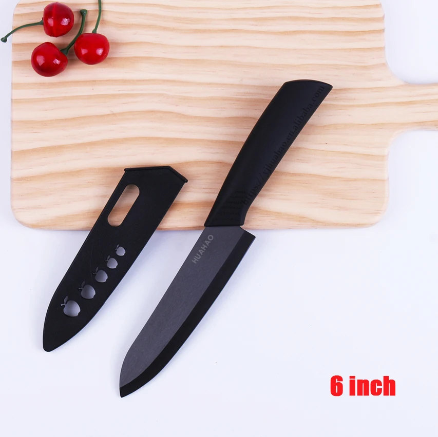6inch black ceramic knife.jpg
