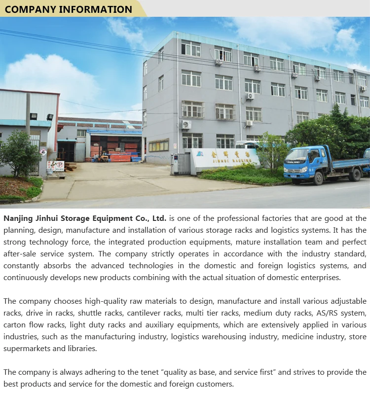 Industrial Stackable Stillage Wire Storage Mesh Containers