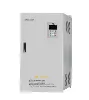 2019 promotion price vector control frequency inverter 380vac 480vac 55kw