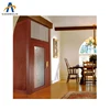 400KG Fuji Good quality Villa Elevator for home small bucket elevator small building elevator