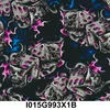 Item.I015G993X1B Water Transfer Printing Film Car Interiors Hydrographic Activator