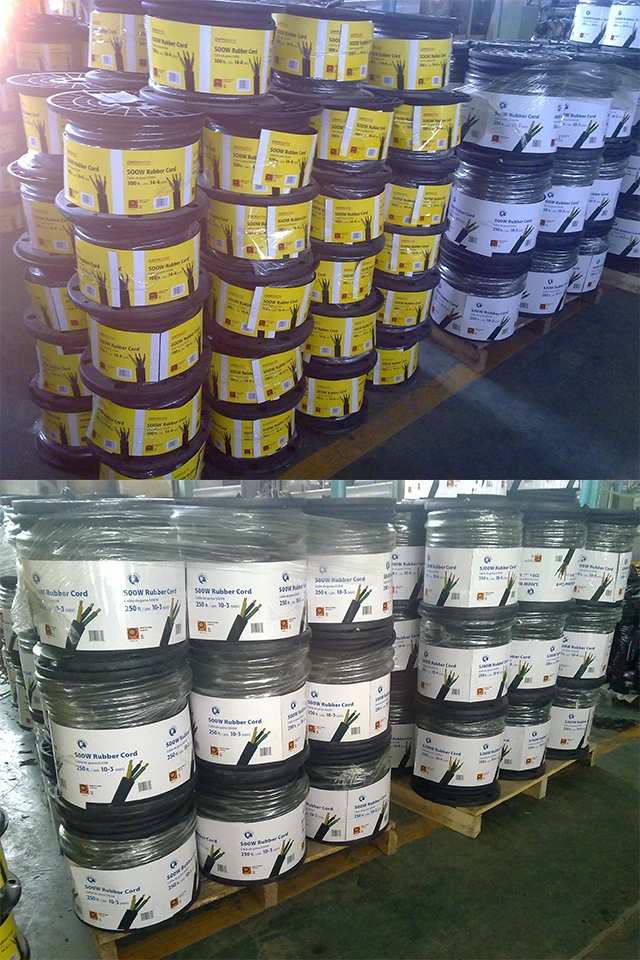 Rubber Flexible Cord-6.jpg