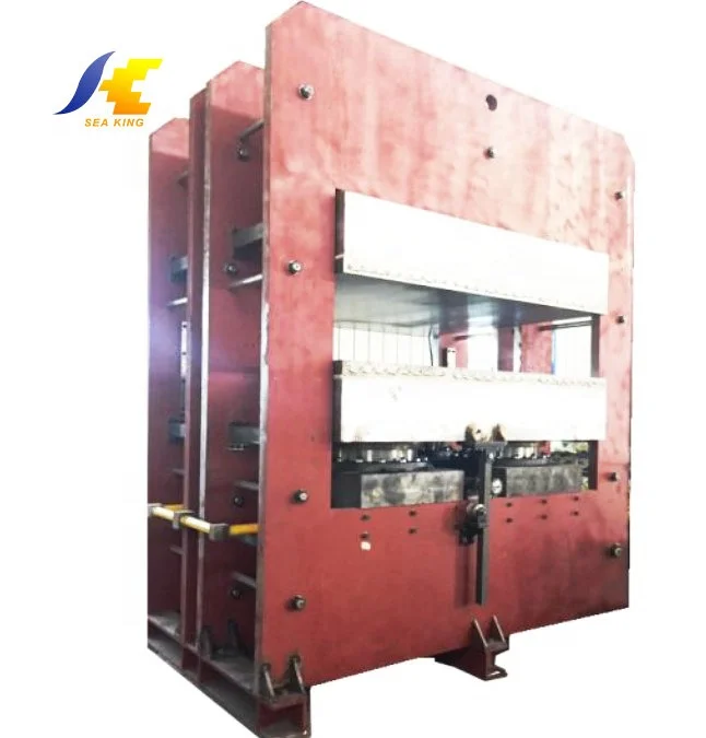 musta lesbot sormitus