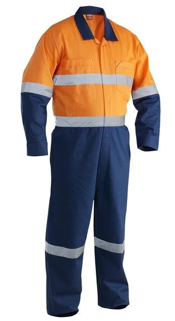 Cheap-safety-winter-coverall-workwear-uniforms-working (2)