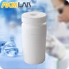 AKMLAB Laboratory PTFE Teflon Mixing Plug Stirring Plug