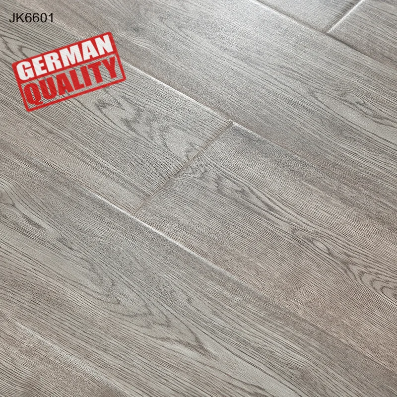 tile effect laminate flooring