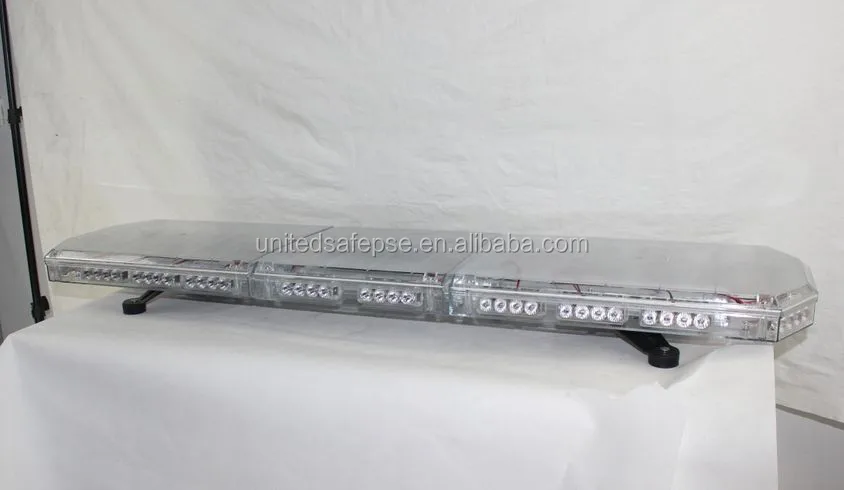 LAL-022---.jpg