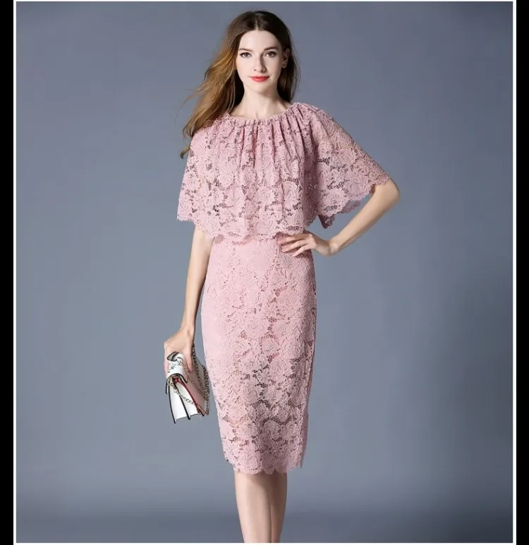 08 92 68 84 29 arnaque lettre