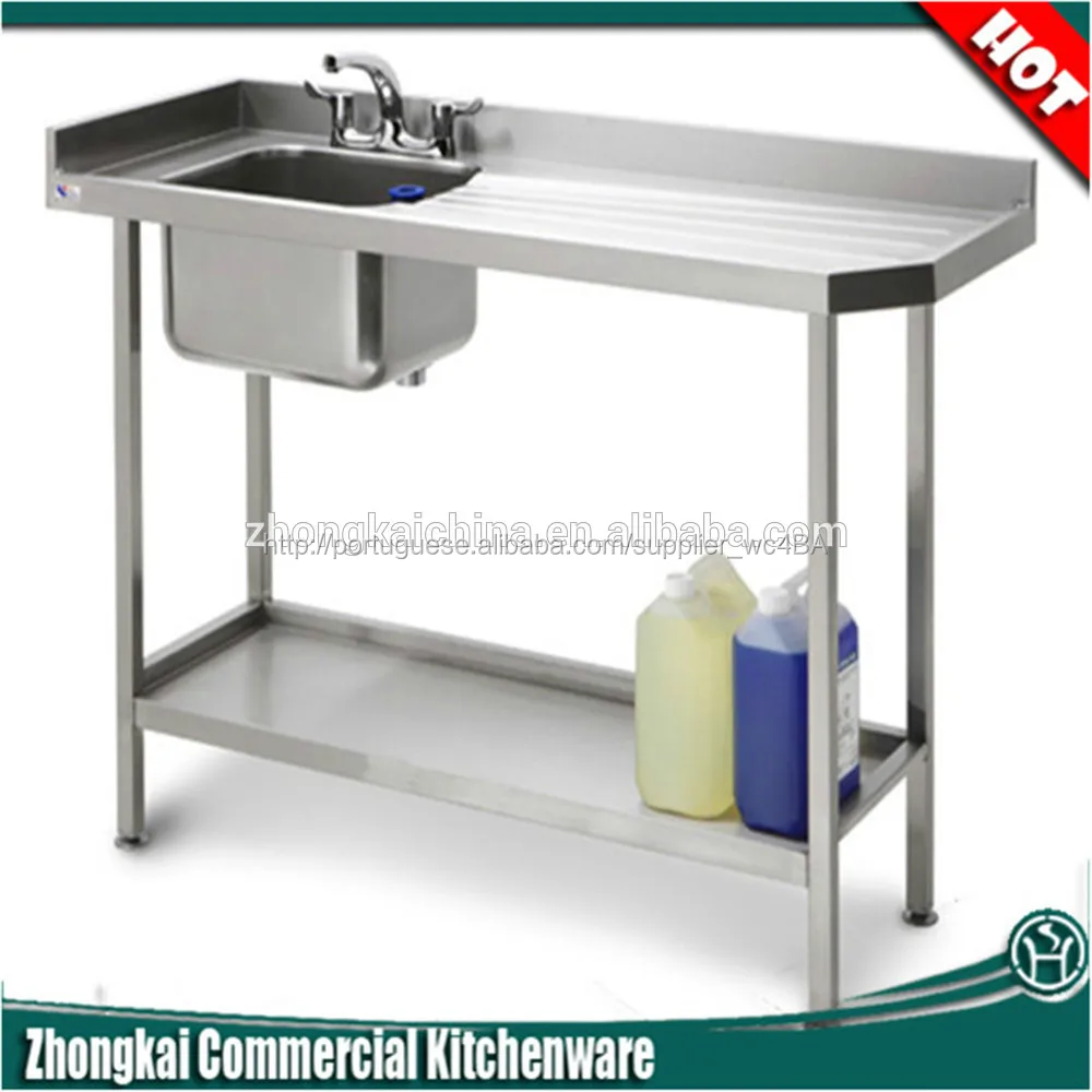 F Brica De A O Inox Pia De Cozinha De Mesa Pias Para Cozinha Id Do F Brica De A O Inox Pia De Cozinha De Mesa Pias Para Cozinha Id Do