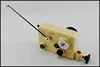 wire tensioner widely used in coil winding machines high precision magnetic yarn tensioner