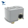 Mechanical Adjusting Well water Pump Pressure Control Switch