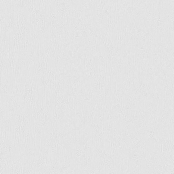 Unduh 78 Koleksi Background Putih Polos Hd Gratis Terbaru Download Background