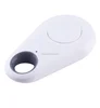 small water drop type anti loss bluetooth device Remote Control Keychain Anti Lost Finder