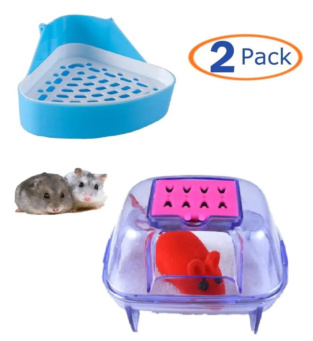Cheap Hamster Litter, find Hamster Litter deals on line at