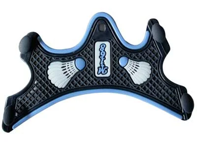 Pneumatic High frequency synchronous fusing machine for footwear