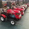 /product-detail/20hp-25hp-30hp-40hp-multi-purpose-farm-mini-tractor-price-60808052896.html