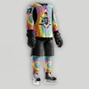 /product-detail/ice-hockey-jersey-custom-team-62195568072.html