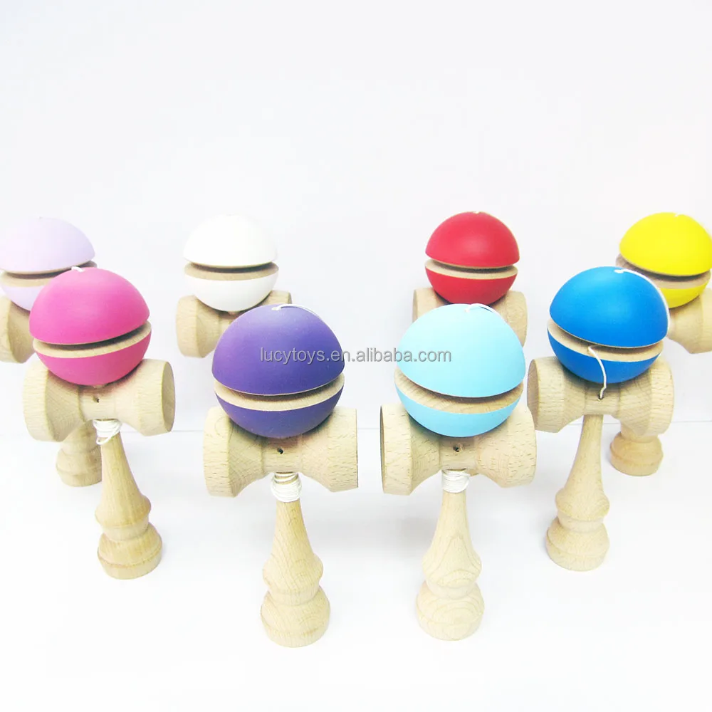 cheap kendama