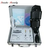 Low price 5th generation bio quantum system for health analyzer
