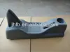 auto car center control for mini van and mini truck
