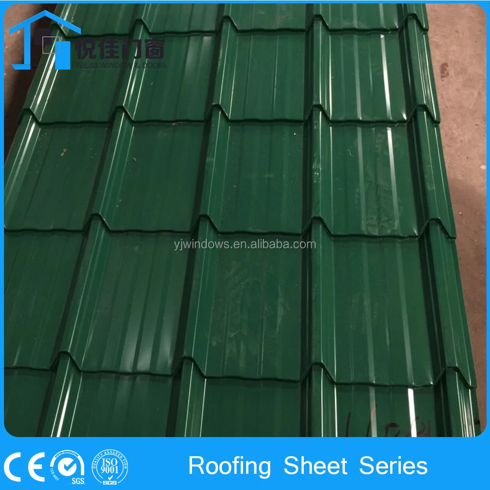 rubber roofing sheets rubber roofing sheets suppliers and rubber roofing sheets