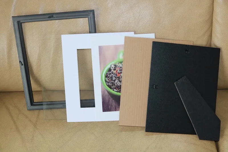 8 by 10 desktop frame 8 by 10 desktop frame