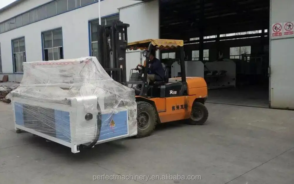 tissue rewinder machine.jpg